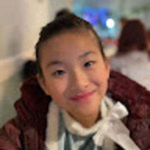 Meet your Posher, Baohong's work gmail